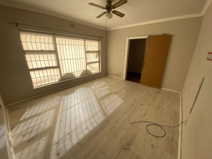 3 Bedroom Property for Sale in Morgenster Western Cape